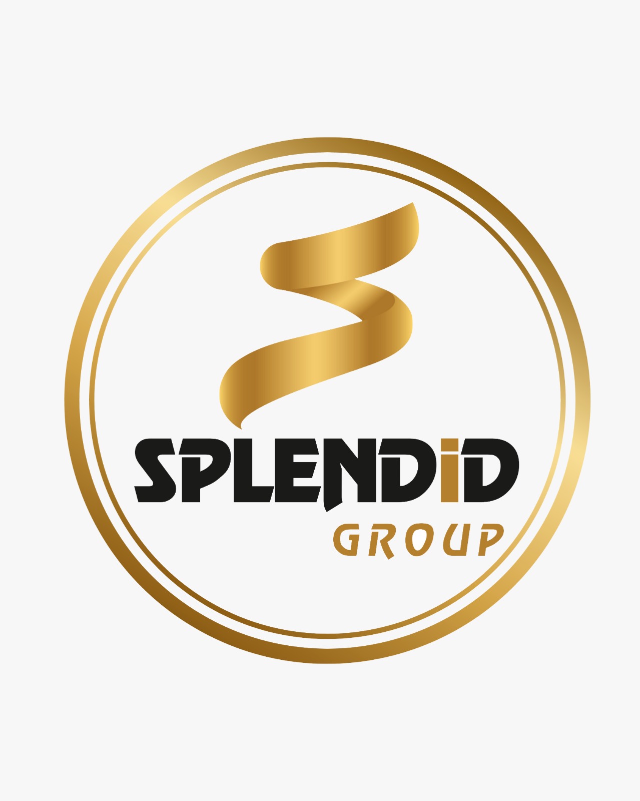 Agency Logo
